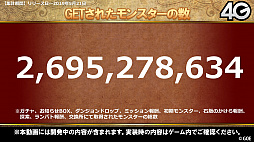 ꡼ No.022 | ֥󥺥ܡɡסFateꥼȤΥܤꡣ5.5ǯǰ٥Ȥþʤɤȯɽ줿ȤޤȤ