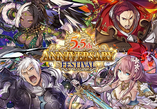 ���������꡼ No.003�Υ���ͥ������ / �֥���󥺥ܡ��ɡס���5.5��ǯ���˥С����꡼���٥�ȡפ����š��֥�����ޡ��˥�����פ�����