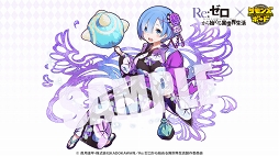 ���������꡼ No.002�Υ���ͥ������ / �֥���󥺥ܡ��ɡסߥꥼ������ܤ������������ȡ����Ѥ����ѤΥ���餬�о�