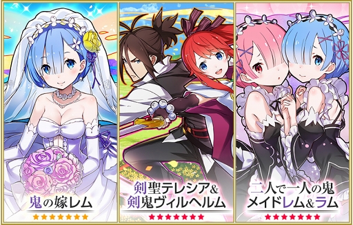 ���������꡼ No.005�Υ���ͥ������ / �֥���󥺥ܡ��ɡסߥꥼ������ܤ������������ȡ����Ѥ����ѤΥ���餬�о�