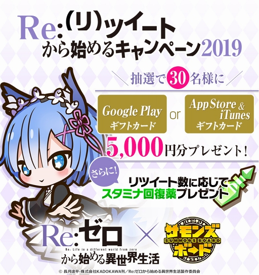 ���������꡼ No.011�Υ���ͥ������ / �֥���󥺥ܡ��ɡסߥꥼ������ܤ������������ȡ����Ѥ����ѤΥ���餬�о�