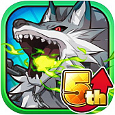 画像ギャラリー No.003のサムネイル画像 / 今夜の「ふわっとライブ配信」では,「サモンズボード」のリゼロコラボや塔などをプレイします