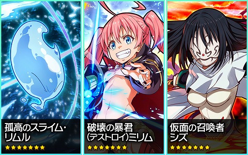 ���������꡼ No.003�Υ���ͥ������ / �֥���󥺥ܡ��ɡסߡ�ž����ץ���ܤ������������ȡ�������Υ�������ǡֱ�̿����ͥ���������פ��館��