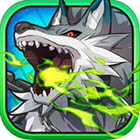 ���������꡼ No.003�Υ���ͥ������ / �����ϡ֥���󥺥ܡ��ɡפΥ饤���ۿ����Ϥ����ޤ������ꥲ�����ˤ���ä�������������ĩ�ࡪ