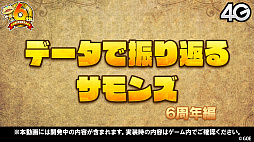 ���������꡼ No.020�Υ���ͥ������ / �֥���󥺥ܡ��ɡס������ȥޥ��γ��ä����ꡣ6��ǯ��ǰ���٥�Ȥ俷��󥹥����ʤɤ�ȯɽ���줿�������Ȥ����ޤȤ�