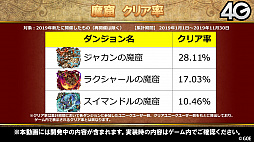 ���������꡼ No.022�Υ���ͥ������ / �֥���󥺥ܡ��ɡס������ȥޥ��γ��ä����ꡣ6��ǯ��ǰ���٥�Ȥ俷��󥹥����ʤɤ�ȯɽ���줿�������Ȥ����ޤȤ�