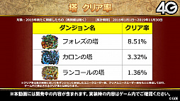 ���������꡼ No.023�Υ���ͥ������ / �֥���󥺥ܡ��ɡס������ȥޥ��γ��ä����ꡣ6��ǯ��ǰ���٥�Ȥ俷��󥹥����ʤɤ�ȯɽ���줿�������Ȥ����ޤȤ�