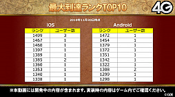 ���������꡼ No.027�Υ���ͥ������ / �֥���󥺥ܡ��ɡס������ȥޥ��γ��ä����ꡣ6��ǯ��ǰ���٥�Ȥ俷��󥹥����ʤɤ�ȯɽ���줿�������Ȥ����ޤȤ�