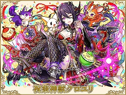 画像ギャラリー No.005のサムネイル画像 / 「サモンズボード」配信6周年を記念した各種イベントが開催