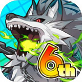 ���������꡼ No.001�Υ���ͥ������ / �֥���󥺥ܡ��ɡס�������ƥ�Ĥ϶��ϥޥåפ�Ķ�����Τˡ���ȯ�ǥ��쥯�����ΰ���ʸɧ��˥��󥿥ӥ塼