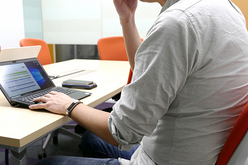 ���������꡼ No.002�Υ���ͥ������ / �֥���󥺥ܡ��ɡס�������ƥ�Ĥ϶��ϥޥåפ�Ķ�����Τˡ���ȯ�ǥ��쥯�����ΰ���ʸɧ��˥��󥿥ӥ塼