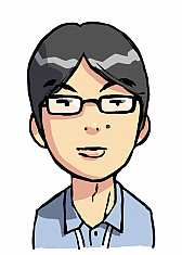 ���������꡼ No.007�Υ���ͥ������ / �֥���󥺥ܡ��ɡס�������ƥ�Ĥ϶��ϥޥåפ�Ķ�����Τˡ���ȯ�ǥ��쥯�����ΰ���ʸɧ��˥��󥿥ӥ塼