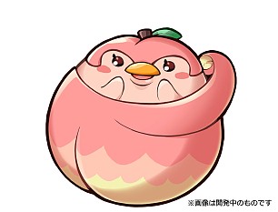 ���������꡼ No.012�Υ���ͥ������ / �֥���󥺥ܡ��ɡס�������ƥ�Ĥ϶��ϥޥåפ�Ķ�����Τˡ���ȯ�ǥ��쥯�����ΰ���ʸɧ��˥��󥿥ӥ塼