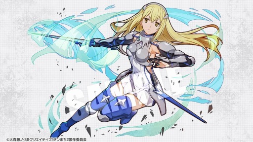 ���������꡼ No.005�Υ���ͥ������ / �֥���󥺥ܡ��ɡפ�TV���˥�֥���ޤ�II�פν饳��ܤ������������ȡ��٥��إ��ƥ�����饤��ʥåפ��������㡤����ܥ��󥸥��ʤɤ��Ѱ�