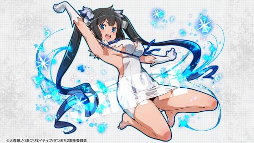 ���������꡼ No.006�Υ���ͥ������ / �֥���󥺥ܡ��ɡפ�TV���˥�֥���ޤ�II�פν饳��ܤ������������ȡ��٥��إ��ƥ�����饤��ʥåפ��������㡤����ܥ��󥸥��ʤɤ��Ѱ�