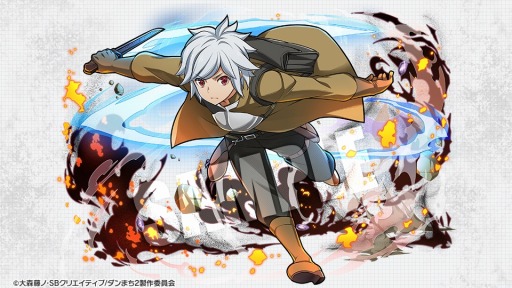 ���������꡼ No.007�Υ���ͥ������ / �֥���󥺥ܡ��ɡפ�TV���˥�֥���ޤ�II�פν饳��ܤ������������ȡ��٥��إ��ƥ�����饤��ʥåפ��������㡤����ܥ��󥸥��ʤɤ��Ѱ�