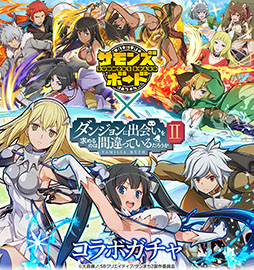 ���������꡼ No.014�Υ���ͥ������ / �֥���󥺥ܡ��ɡפ�TV���˥�֥���ޤ�II�פν饳��ܤ������������ȡ��٥��إ��ƥ�����饤��ʥåפ��������㡤����ܥ��󥸥��ʤɤ��Ѱ�