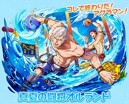 ���������꡼ No.004�Υ���ͥ������ / �֥���󥺥ܡ��ɡץ���饯�������ƻ��ͤ��о줹�륵�ޡ����٥�Ȥ�����