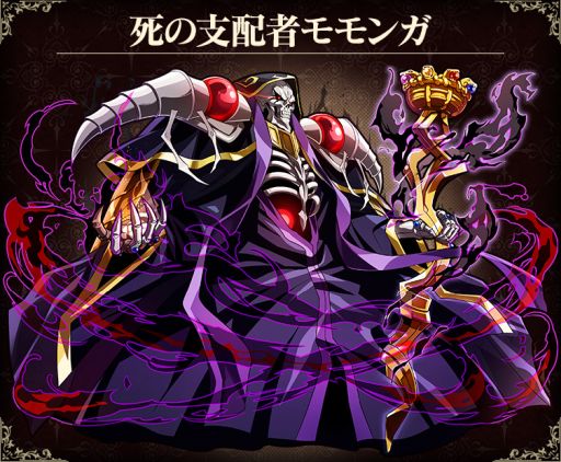 ���������꡼ No.003�Υ���ͥ������ / �֥���󥺥ܡ��ɡפǥ��˥�֥����С�������III�פȤΥ���ܥ��٥�Ȥ�����