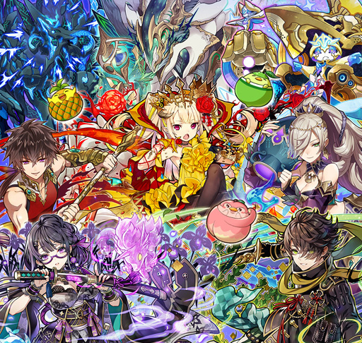 ���������꡼ No.001�Υ���ͥ������ / �֥���󥺥ܡ��ɡפ��ޤ�ʤ������ӥ����Ϥ���7��ǯ���ޥӥΥ������١����ˤ��������٥�Ȥʤɤ򳫺�