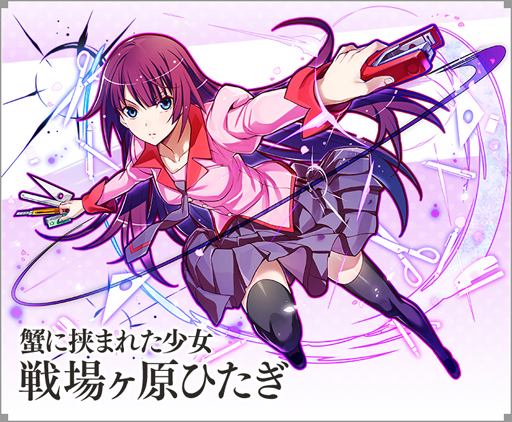 ���������꡼ No.006�Υ���ͥ������ / �֥���󥺥ܡ��ɡפȥ��˥�֡�ʪ��ӥ��꡼���פΥ���ܤ������������ȡ����ɡ������Ǧ��Ǧ�餬����