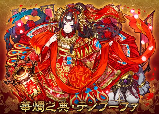 ���������꡼ No.008�Υ���ͥ������ / �֥���󥺥ܡ��ɡפǥ���󥺥֥饤���륤�٥�Ȥ�����