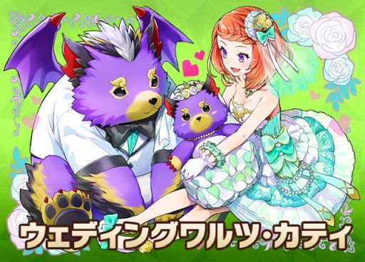 ���������꡼ No.009�Υ���ͥ������ / �֥���󥺥ܡ��ɡפǥ���󥺥֥饤���륤�٥�Ȥ�����