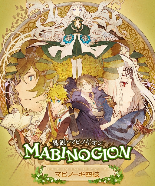 ꡼ No.004 | ֥󥺥ܡɡס7.5ǯϡե˥С꡼٥Ȥš쥢ʤɤ»