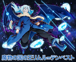 ���������꡼ No.005�Υ���ͥ������ / �֥���󥺥ܡ��ɡס���ž�������饹�饤����ä���פȤΥ���ܥ��٥�Ȥ����賫��