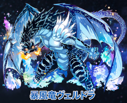 ���������꡼ No.006�Υ���ͥ������ / �֥���󥺥ܡ��ɡס���ž�������饹�饤����ä���פȤΥ���ܥ��٥�Ȥ����賫��