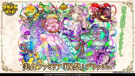 ꡼ No.003 | ֥󥺥ܡɡס쥢䵭ǰߥåʤɡ8.5ǯϡե˥С꡼ɳ