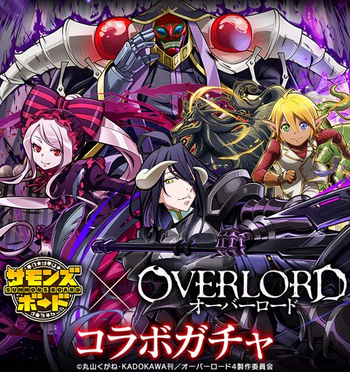 ���������꡼ No.005�Υ���ͥ������ / �֥���󥺥ܡ��ɡס�TV���˥�֥����С������ɡץ������2�Ƥ���������