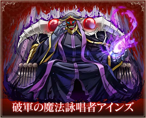 ���������꡼ No.006�Υ���ͥ������ / �֥���󥺥ܡ��ɡס�TV���˥�֥����С������ɡץ������2�Ƥ���������