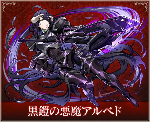 ���������꡼ No.007�Υ���ͥ������ / �֥���󥺥ܡ��ɡס�TV���˥�֥����С������ɡץ������2�Ƥ���������