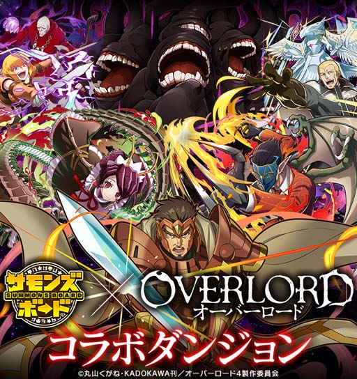 ���������꡼ No.009�Υ���ͥ������ / �֥���󥺥ܡ��ɡס�TV���˥�֥����С������ɡץ������2�Ƥ���������