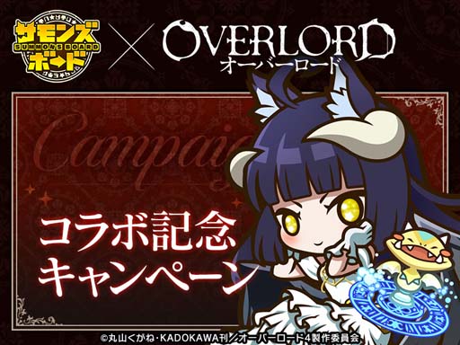 ���������꡼ No.010�Υ���ͥ������ / �֥���󥺥ܡ��ɡס�TV���˥�֥����С������ɡץ������2�Ƥ���������