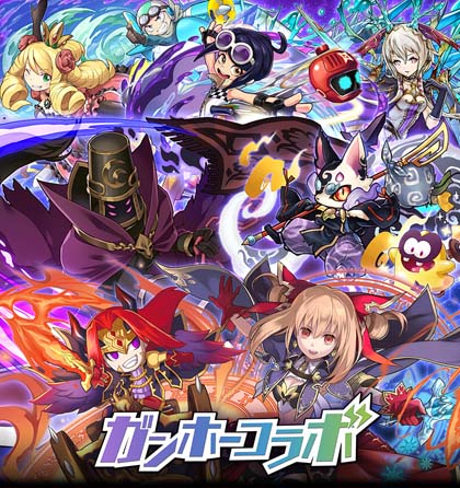 ���������꡼ No.001�Υ���ͥ������ / �֥���󥺥ܡ��ɡפǥ���ۡ�����ܳ��롣�ѥ��ɥ�Υ���С��Ȥ�饰�ʥ������ꥸ��Υ��������ɤ餬�������о줹��