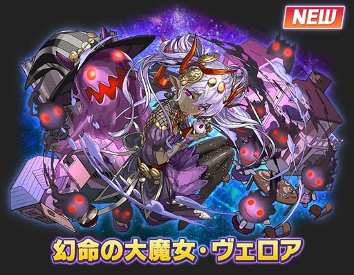 ���������꡼ No.006�Υ���ͥ������ / �֥���󥺥ܡ��ɡפǥ���ۡ�����ܳ��롣�ѥ��ɥ�Υ���С��Ȥ�饰�ʥ������ꥸ��Υ��������ɤ餬�������о줹��