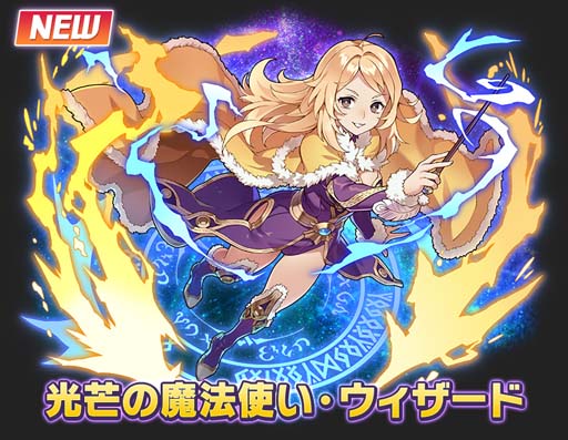 ���������꡼ No.007�Υ���ͥ������ / �֥���󥺥ܡ��ɡפǥ���ۡ�����ܳ��롣�ѥ��ɥ�Υ���С��Ȥ�饰�ʥ������ꥸ��Υ��������ɤ餬�������о줹��