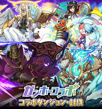 ���������꡼ No.008�Υ���ͥ������ / �֥���󥺥ܡ��ɡפǥ���ۡ�����ܳ��롣�ѥ��ɥ�Υ���С��Ȥ�饰�ʥ������ꥸ��Υ��������ɤ餬�������о줹��