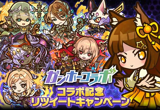 ���������꡼ No.010�Υ���ͥ������ / �֥���󥺥ܡ��ɡפǥ���ۡ�����ܳ��롣�ѥ��ɥ�Υ���С��Ȥ�饰�ʥ������ꥸ��Υ��������ɤ餬�������о줹��