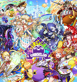 ���������꡼ No.008�Υ���ͥ������ / �֥���󥺥ܡ��ɡס������ۿ�9��ǯ�����Ƶ�ǰ���٥�Ȥ����롣��������ܡ��ʥ��Ǻ���80�Ĥθ��뾽�俷����饯����������Ǥ���