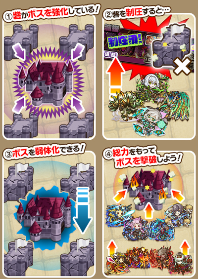 ���������꡼ No.002�Υ���ͥ������ / �֥���󥺥ܡ��ɡס�������ƥ�ġ�������ɼ��������󥸥��ȥ��ʡ��쥹����ɤ�����