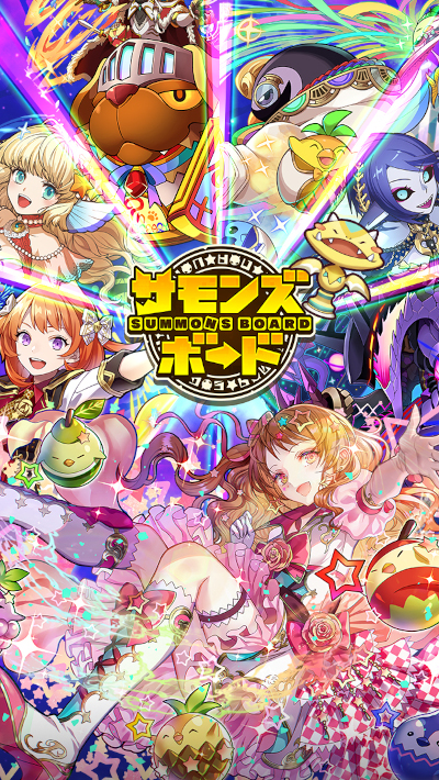 ���������꡼ No.003�Υ���ͥ������ / �֥���󥺥ܡ��ɡס�������ƥ�ġ�������ɼ��������󥸥��ȥ��ʡ��쥹����ɤ�����