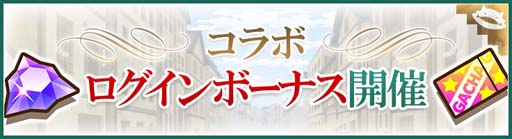 ���������꡼ No.002�Υ���ͥ������ / �֥���󥺥ܡ��ɡס��֥��󥸥��˽в񤤤����Τϴְ�äƤ�����������ץ��꡼���ȤΥ���ܥ��٥�Ȥ���������