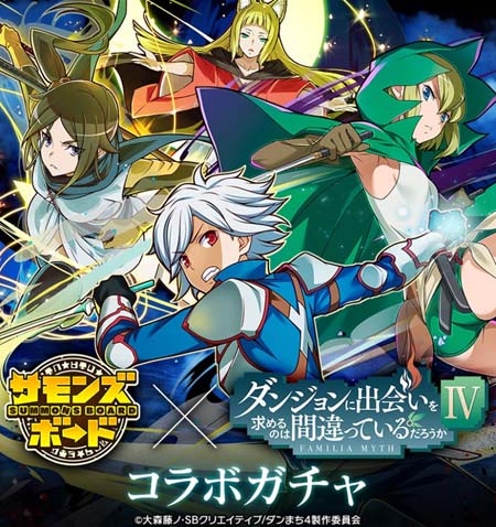 ���������꡼ No.004�Υ���ͥ������ / �֥���󥺥ܡ��ɡס��֥��󥸥��˽в񤤤����Τϴְ�äƤ�����������ץ��꡼���ȤΥ���ܥ��٥�Ȥ���������