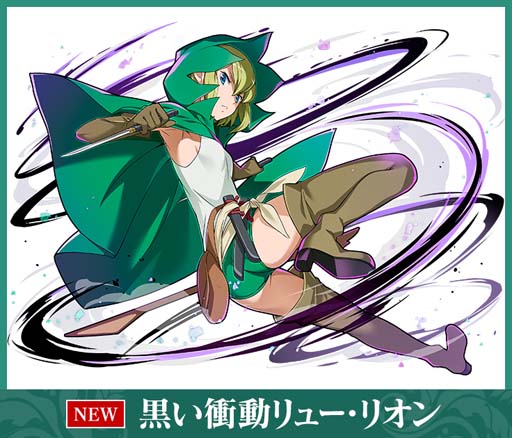 ���������꡼ No.006�Υ���ͥ������ / �֥���󥺥ܡ��ɡס��֥��󥸥��˽в񤤤����Τϴְ�äƤ�����������ץ��꡼���ȤΥ���ܥ��٥�Ȥ���������