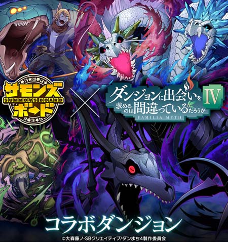 ���������꡼ No.008�Υ���ͥ������ / �֥���󥺥ܡ��ɡס��֥��󥸥��˽в񤤤����Τϴְ�äƤ�����������ץ��꡼���ȤΥ���ܥ��٥�Ȥ���������