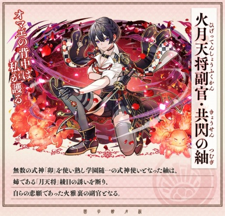 ���������꡼ No.004�Υ���ͥ������ / �֥���󥺥ܡ��ɡץ��٥�ȡȺ���������� ���ַ����� ��ï���٤�ȴ��δ����ɤ򳫻ϡ������Ȥʤä����������Ǫ���ݤ����о�