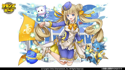 ���������꡼ No.003�Υ���ͥ������ / �֥���󥺥ܡ��ɡס����٥�ȡȥ����GW���ɥĥ����ɤ��������鳫��